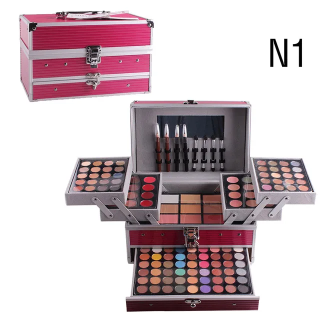 MISS-ROSE-Women-Professional-Makeup-Box-Sets-for-Foundation-Face-Lips-Eyes-Powder-Eyeshadow-Lipstick-Palette.jpg_640x640