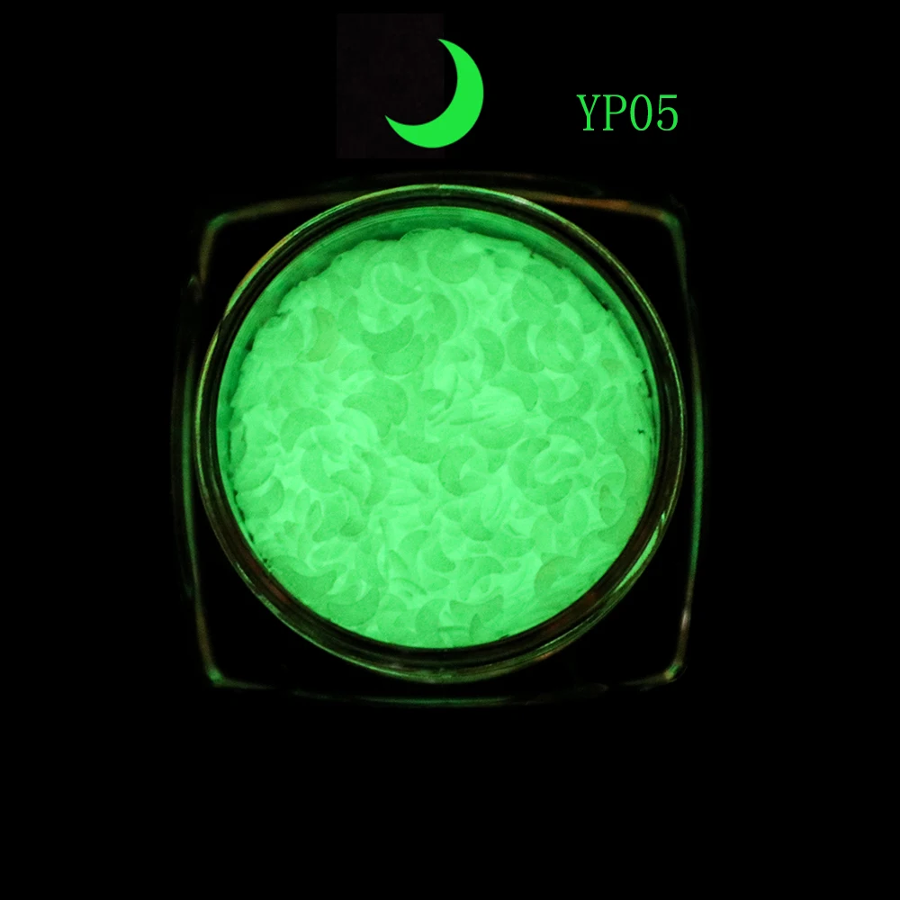 yp05