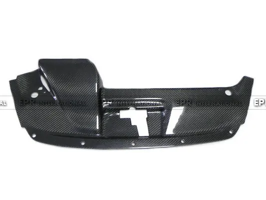01-05 S2000 Carbon Cooling Slam Panel(1)_1