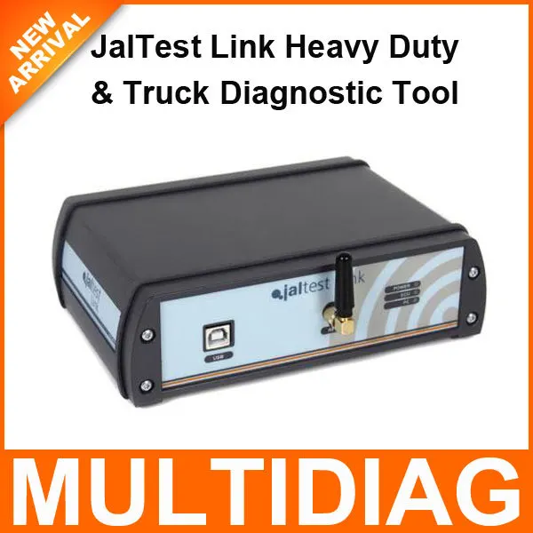 Kenworth t2000 bendix abs diagramn campaignlimfa