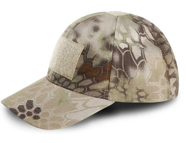 S-ARCHON-Adjustable-Multicam-Military-Camouflage-Hats-For-Men-Airsoft-Snapback-Tactical-Baseball-Caps-Paintball-Combat.jpg_640x640 (5)
