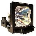 

Projector lamp TLPL79 for Toshiba TLP-790 TLP-791 with housing