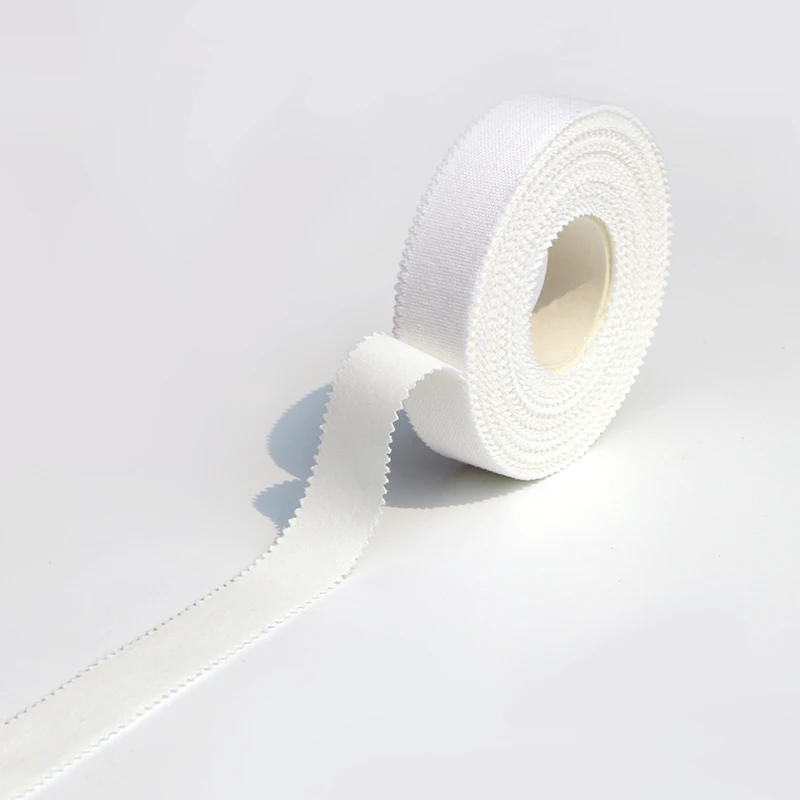 20 рулонов цветная лента для защиты пальцев 1 25 см * 10 м|volleyball finger|tape cottontape tape |