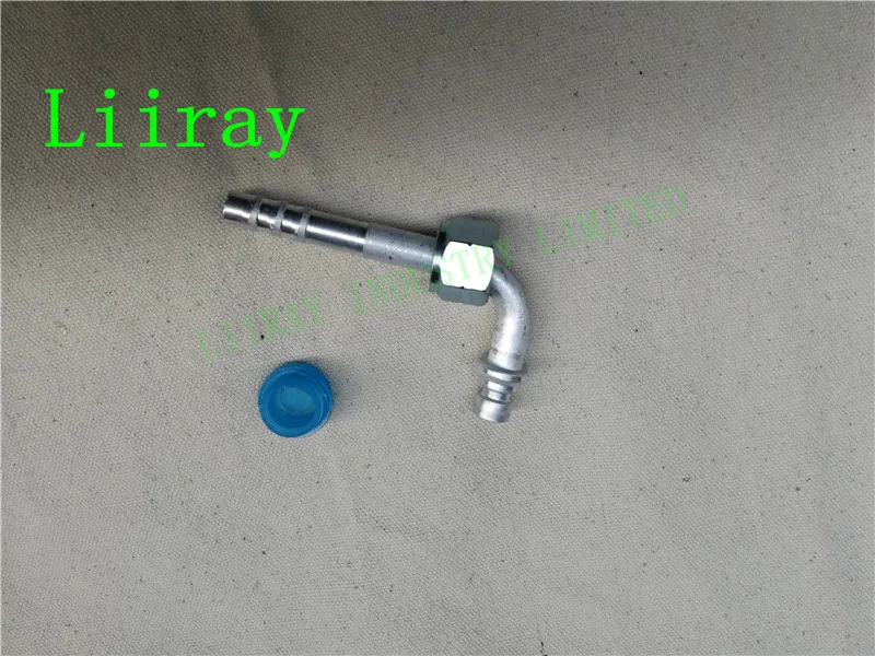 3  R134