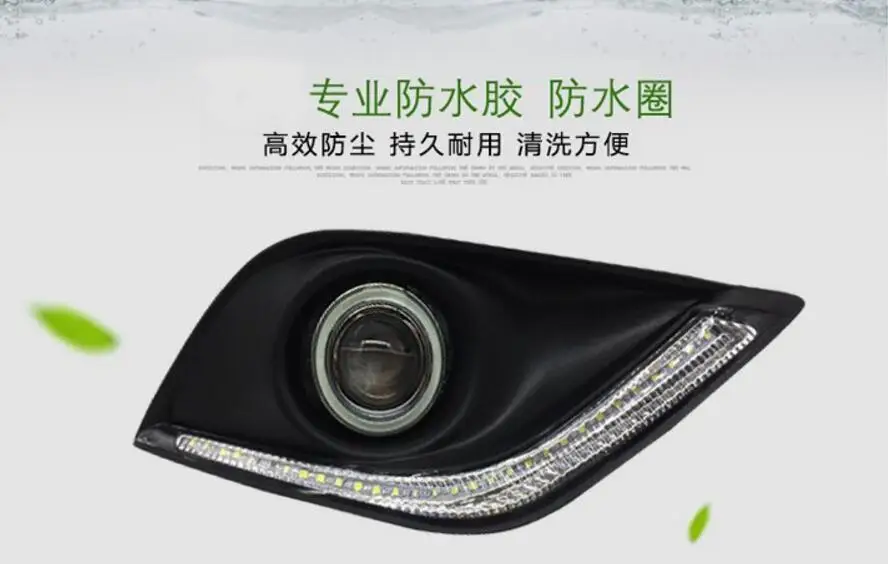 QQ20160602230219