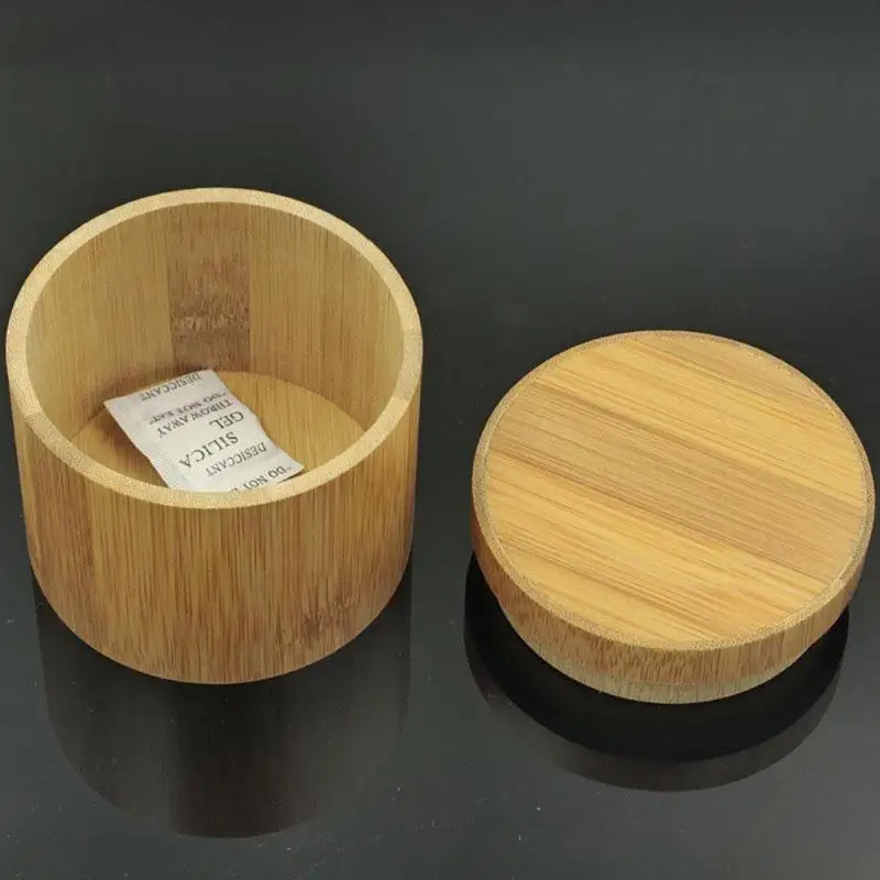 1pc 2017 new Bamboo Box for font b all b font kinds of font b watches