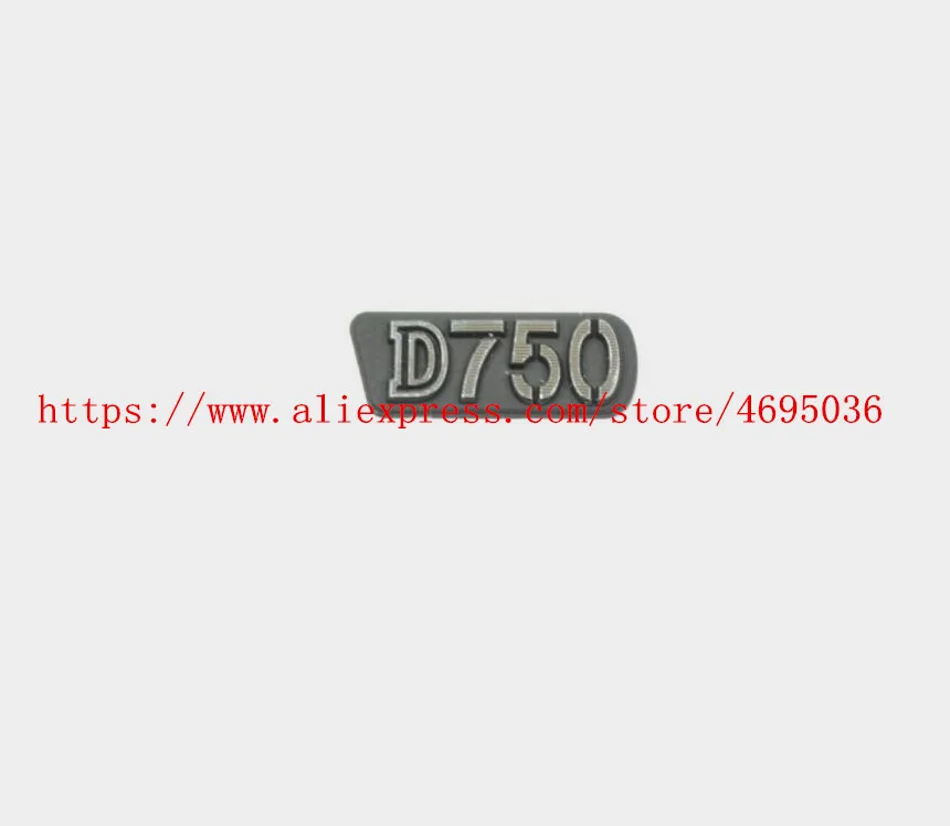 D750Y (2)_副本