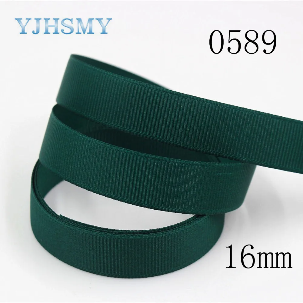 4J-171120-L16MM-0589