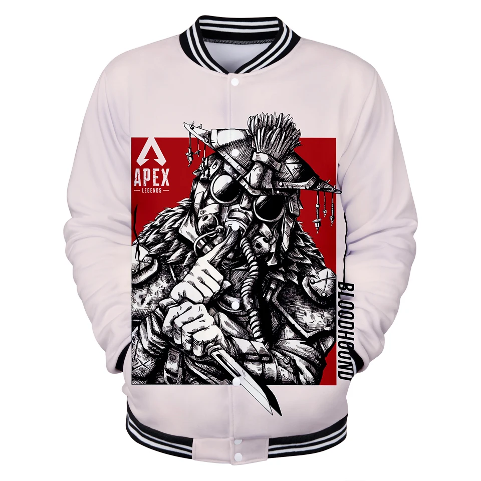 aikooki 3D Hoody Fashion funny casual Boys Girls Hoodies cotton Autumn 3D Fashion long Hoodies Sweatshirt  Anime Clothes