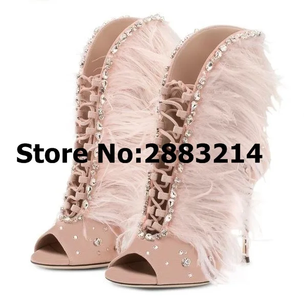 TB2__RNbAfb_uJjSsrbXXb6bVXa_!!645002024