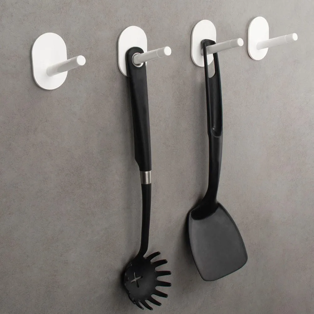 f5ef98d7-4c94-4505-aa61-ca15ecdce0cb