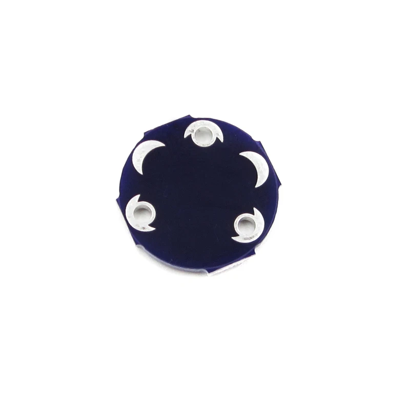 HS05B002 TEMT6000 LilyPad 3
