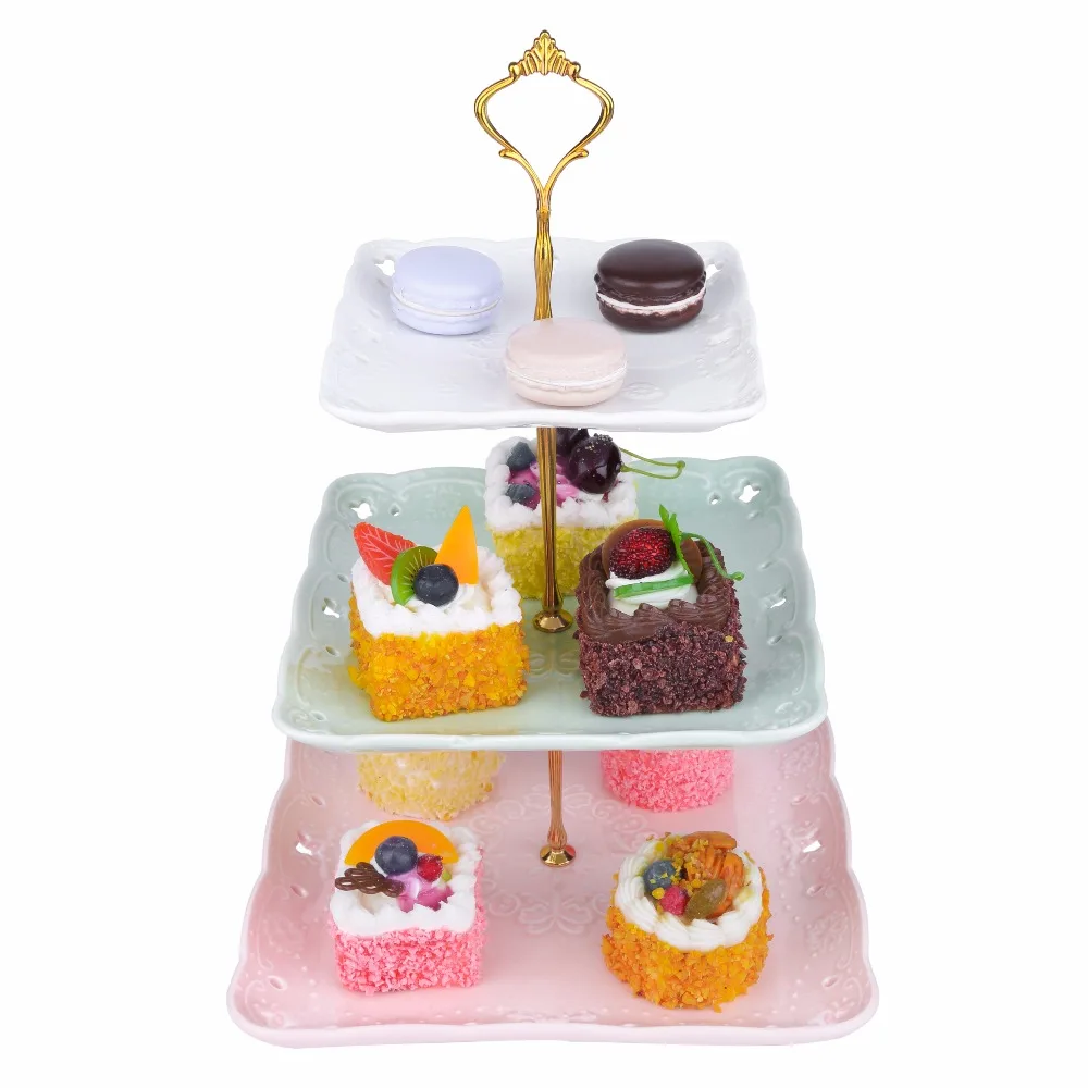 SWEET.TIME-008 (12)(1)