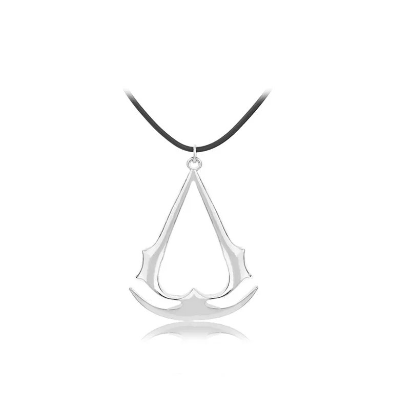 4365349412_1330985815