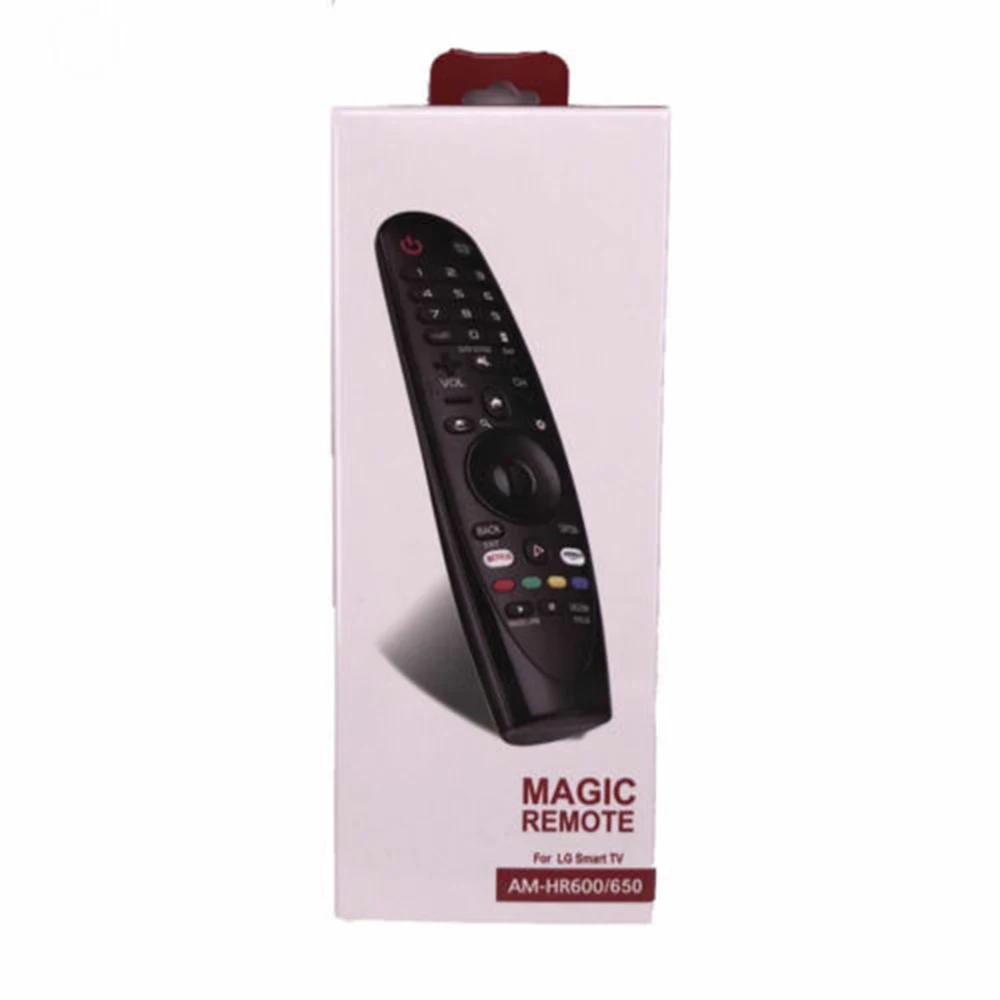 HM831-C7