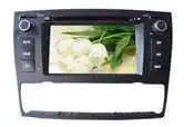 Excellent Free shipping car gps navigation  for BMW. New 3 Series E90,E91,E92,E93 (2005-2012) 0