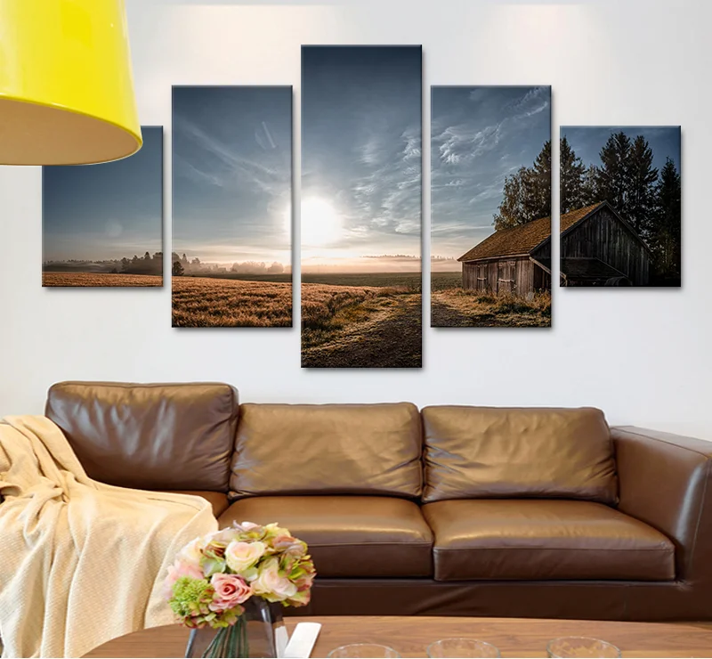 Farm Wall Art online buy wholesale farm wall art from china farm wall art Farm Wall Art online buy wholesale farm wall art from china farm wall art