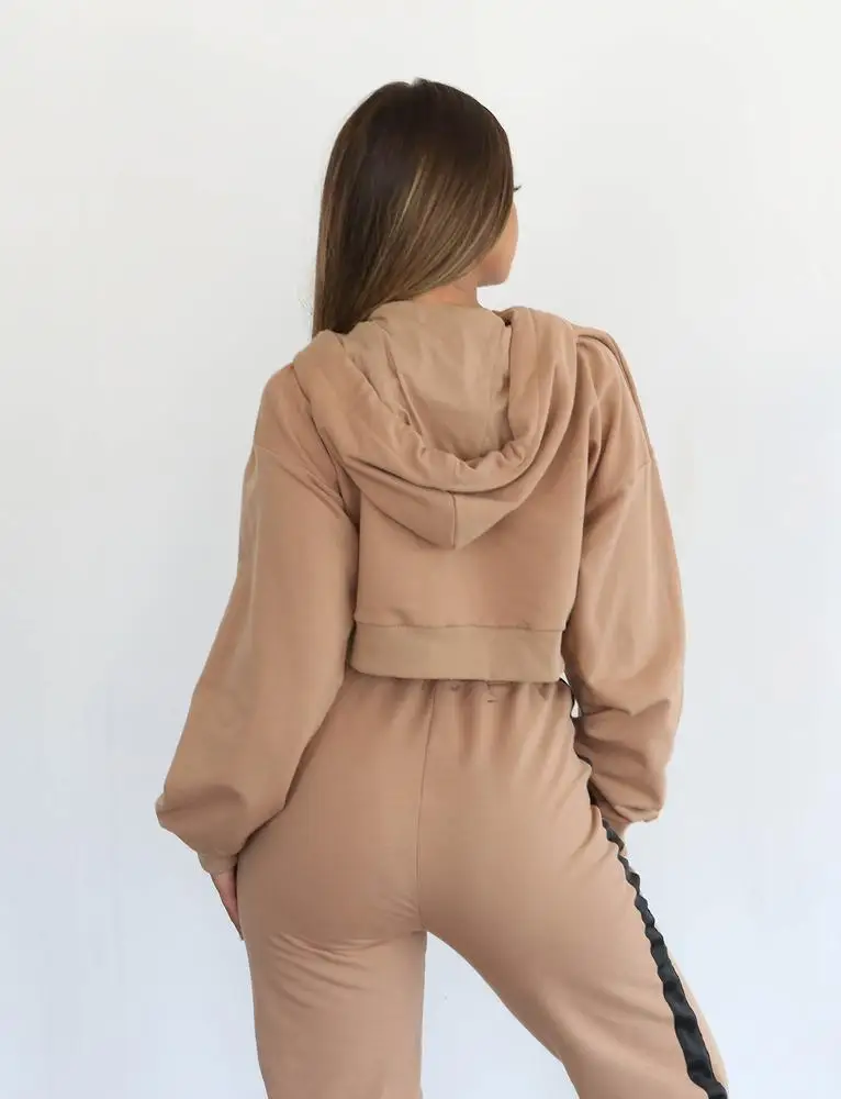 9342371628_1951042557