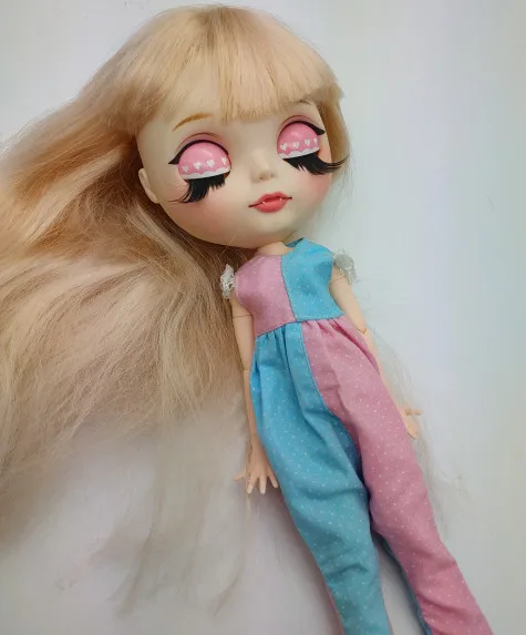 QQ20190414152248