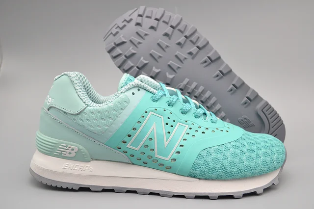 new balance 574 36 new balance 574 36