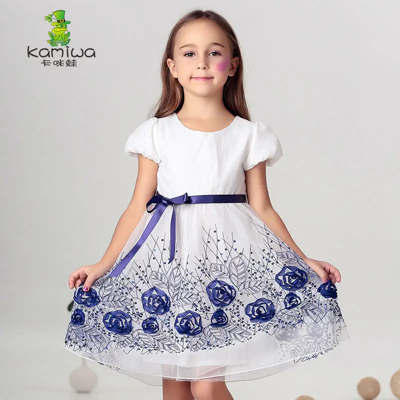 дети в прозрачной одежде. дети в прозрачной одежде. детские сарафаны на лето. платье для девочки с открытой спиной. детский купальник с юбочкой.