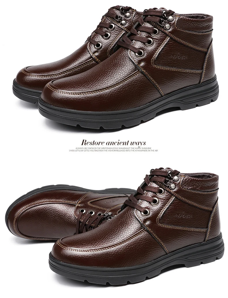 men shoes 790 (5)