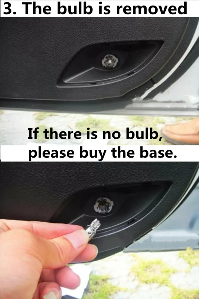 -273046341_mh1526978989502