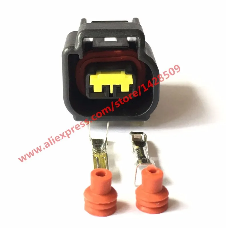 Buy 20 Sets Furukawa FW C 2F B 2 Pin Ignition Coil