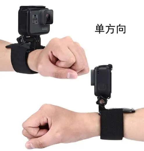 QQ截图20190712170429