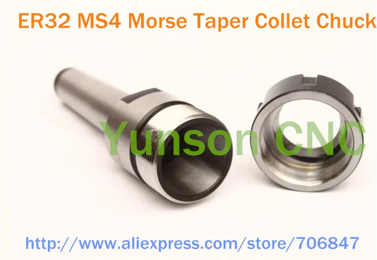 ER32 MS4 collet chuck02_ali.jpg