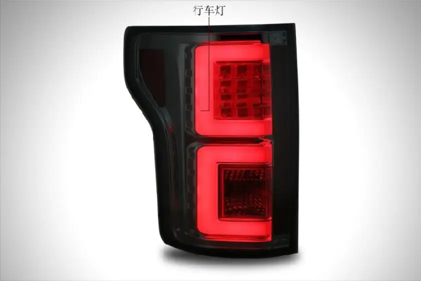 QQ20190129142027