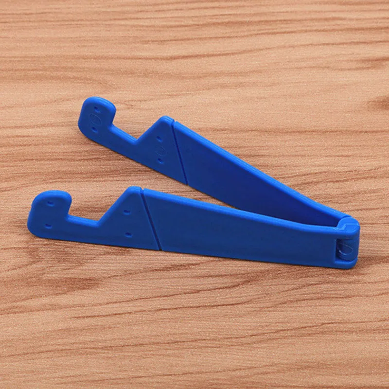 a (1)