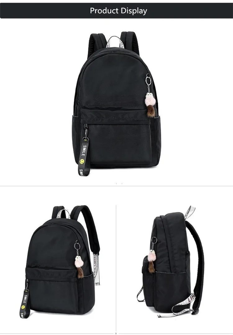 black backpack (11)