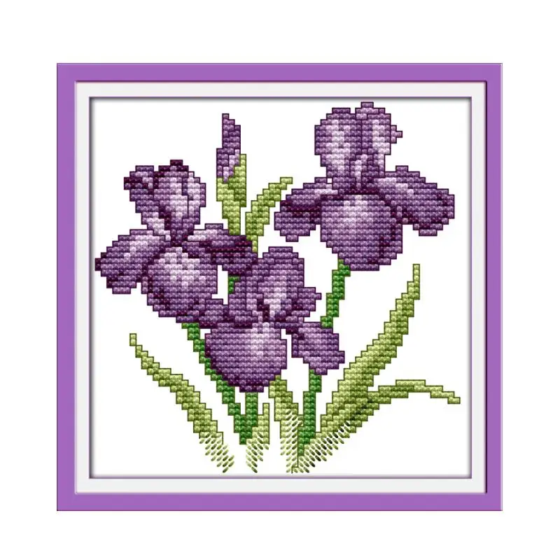 H454 cross stitch kits embroidery needlework sets cross stitch patterns cross stitch kits embroidery needlework sets dmc cross stitch kits animals cross stitch kits embroidery needlework sets print cross stitc