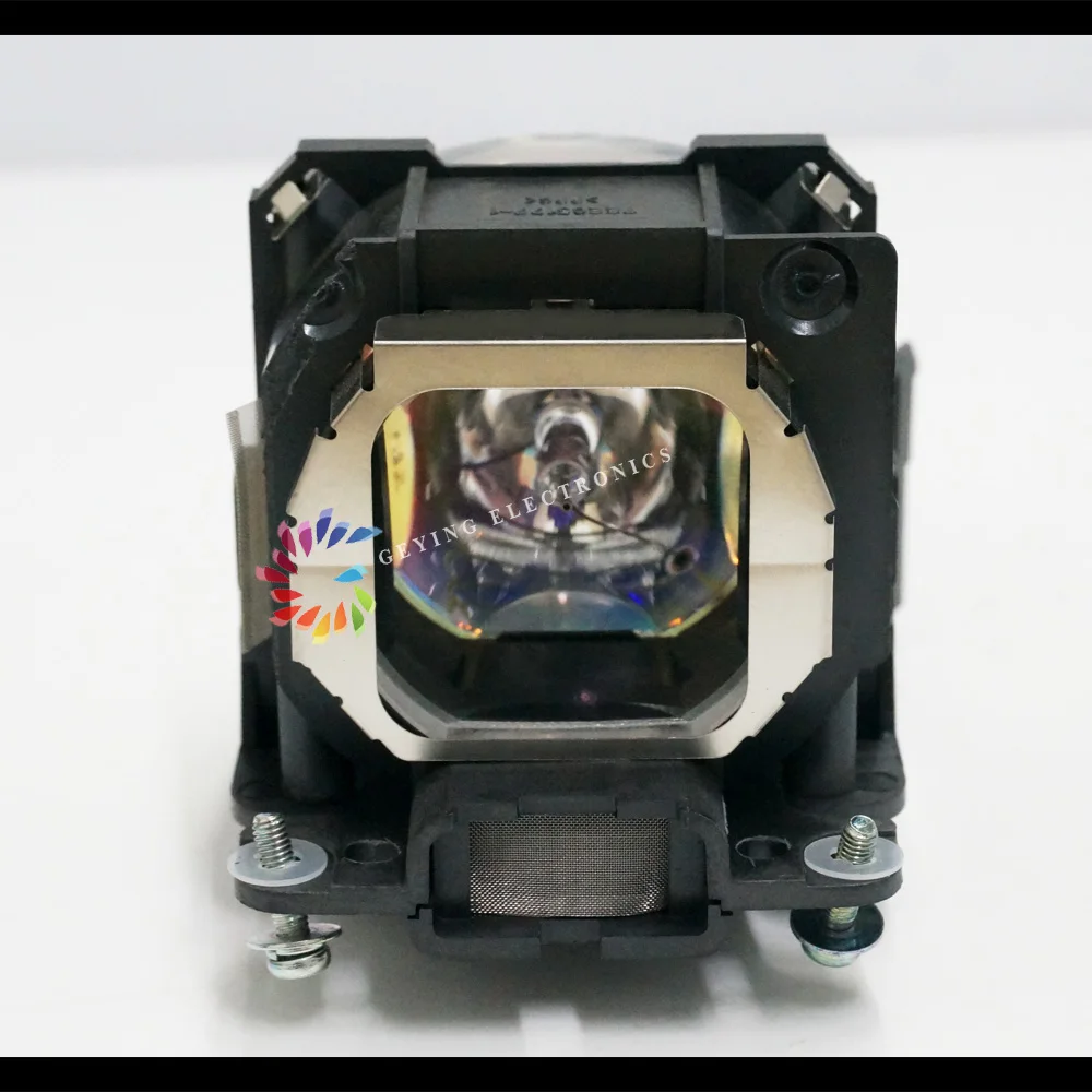 Оригинальный модуль с лампой для проектора ET-LAE900 Pana sonic HS120AR10-4D/PT-AE900 | Электроника