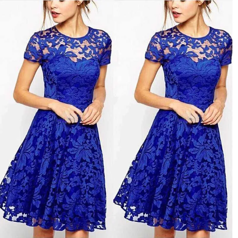 Selljimshop 2016 New Fashion Black Blue font b Sexy b font font b Women s b