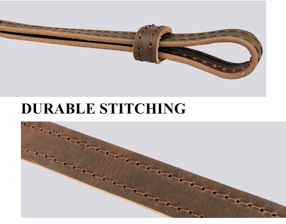 Gun sling strap 3