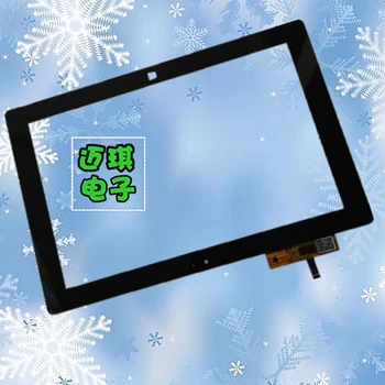 

Original 10.1 inch touch screenWIN8 touch screen 80701-0C5858K OA5858Z 0B5858E