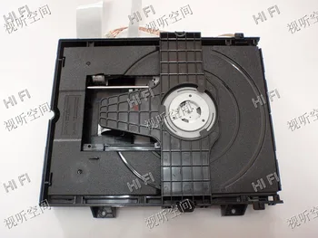 

Original BDP-3120 BDP-160 Blu-ray machine laser head movement assembly
