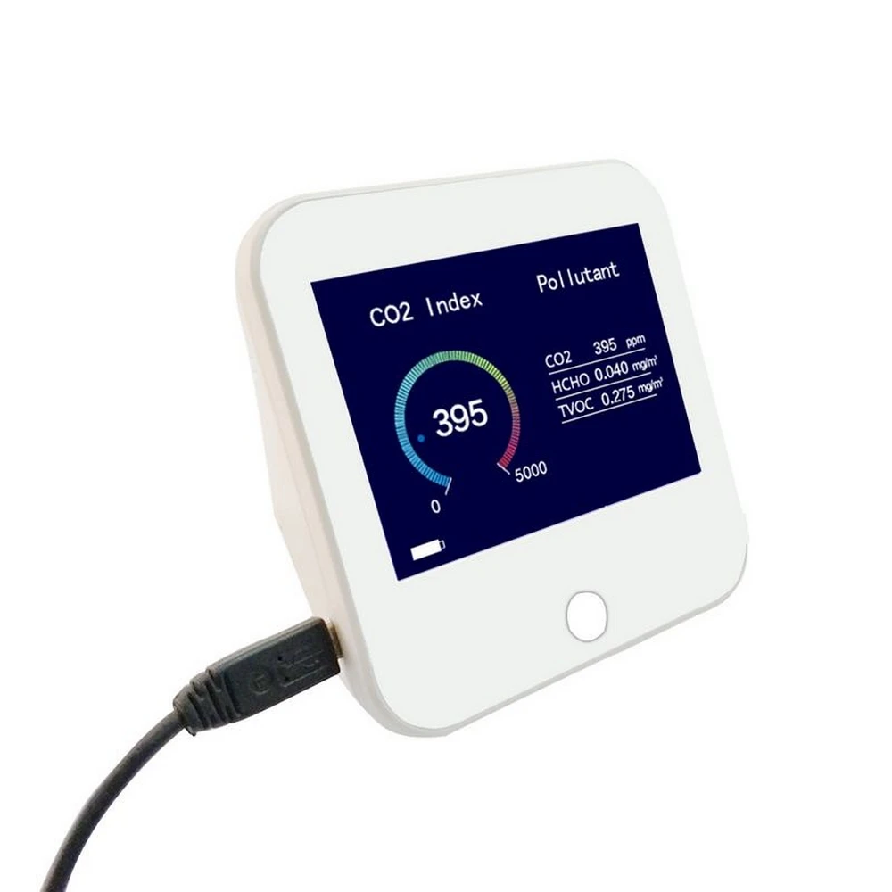  air quality detector (4)