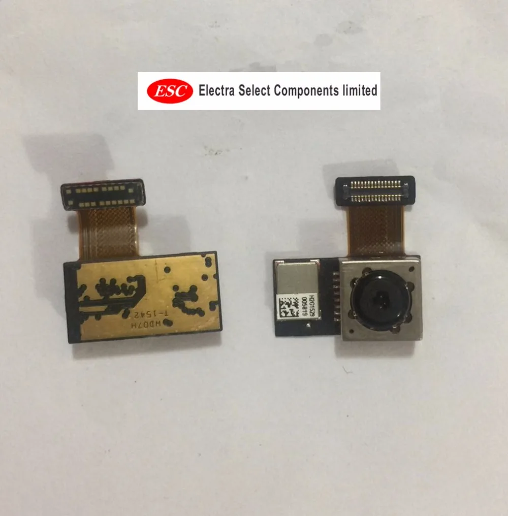 original 1pcs for htc desire 828 rear back camera module flex cable replacement for htc desire 828 rear back camera flex cable