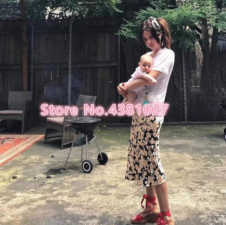 TB2jEBZIKSSBuNjy0FlXXbBpVXa_!!2254658557_meitu_12