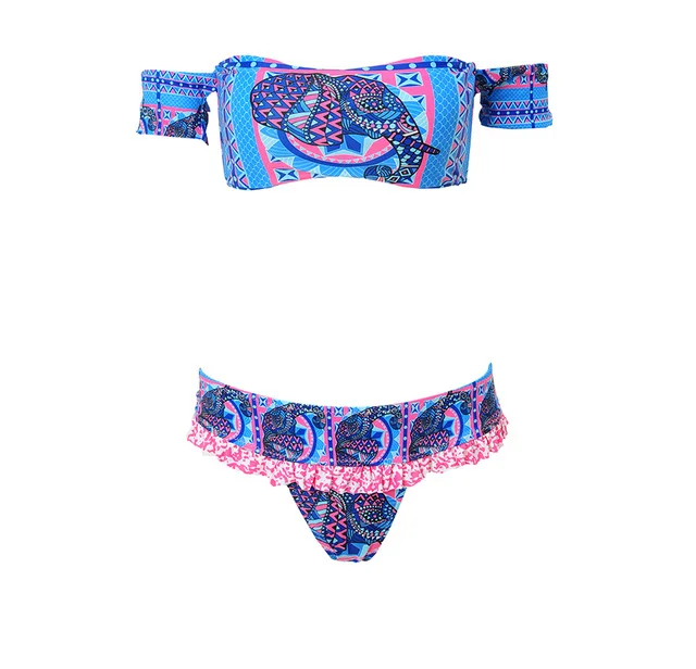 Floral-Print-Bikinis-2018-New-Swimwear-Swimsuit-Beach-Bathing-Suit-Maillot-De-Bain-Femme-Biquini-Sexy.jpg_640x640