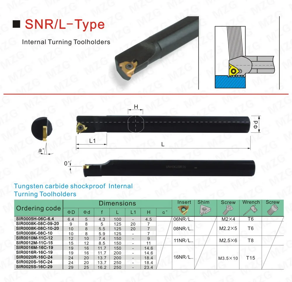 B41-SNR-2