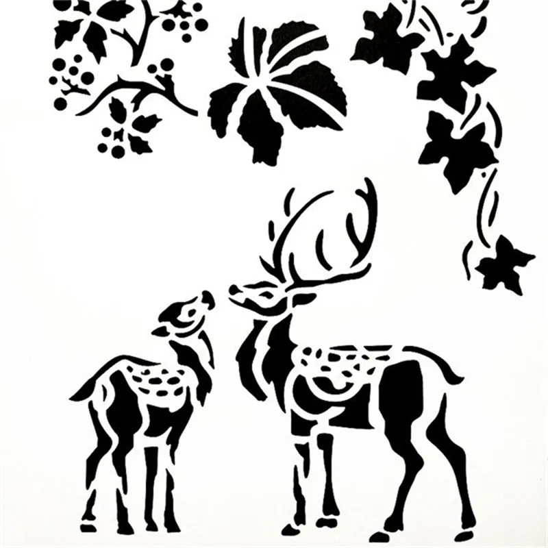 ps (16)