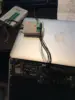 for Apple Macbook EFI BIOS Programmer Firmware Password iCloud Pin Lock Decryption Remover Unlocker,A1502 A1534 1706 1707 1708 ► Photo 3/6