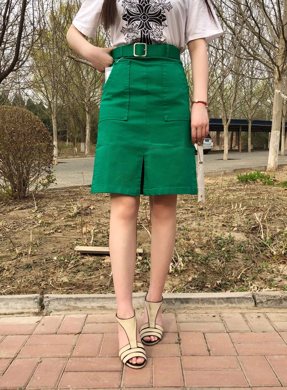 _20180401221951