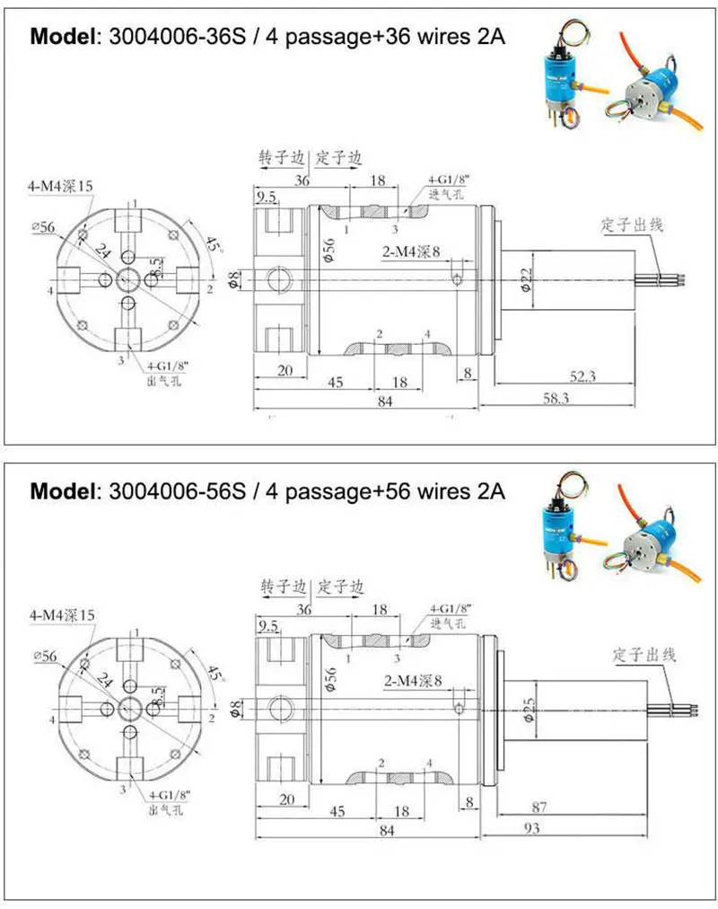 3004006-36s-56s draw