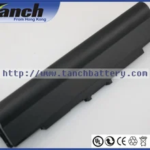 Аккумуляторы для ноутбуков ACER UM09E32 EC14 934T2039F 33u EC1803h 17 Aspire One 752-232 w 1410-8804 1410-2762 11,1 V 9 ячеек