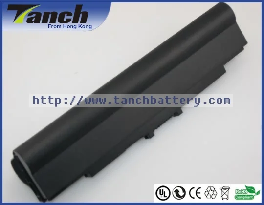 

Laptop batteries for ACER UM09E32 EC14 934T2039F 33u EC1803h 17 Aspire One 752-232w 1410-8804 1410-2762 11.1V 9 cell